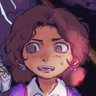 Profilbild von ▹ ★ 🥕 Sebby! 🎟️ #RUIN2DAY 🎂 ★ ◃