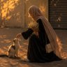 ماندانا ایمانی profil fotoğrafı