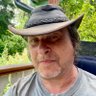 Profilbild von ArtloverLH