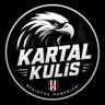 Kartal Kulis profil fotoğrafı