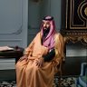 Фото профиля وليد