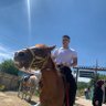 Ahmet JK 🇹🇷's profile picture