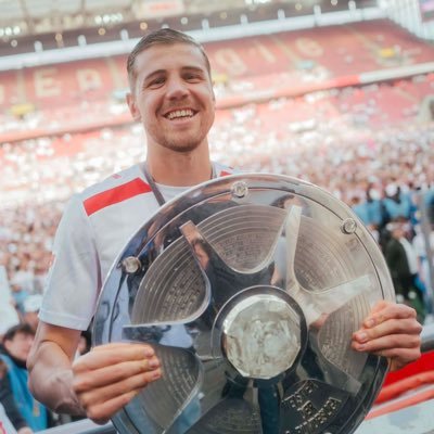jasko 🇧🇦🇩🇪's profile picture