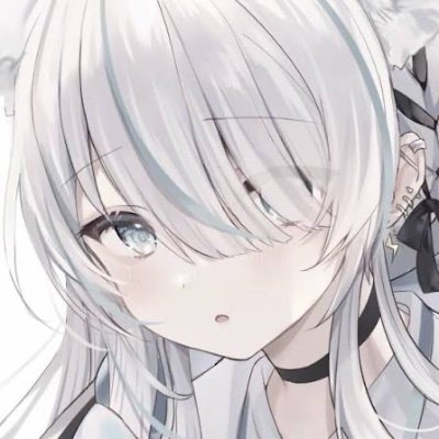 ma_ki_1021's profile picture