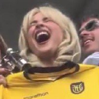 11PINZA's profile picture