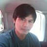 Profilbild von บัวพัน หมายชนะ