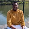 Bobby Faison's profile picture