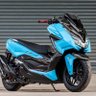 Фото профиля Forza350