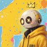 ケーエックス's profile picture