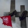 Фото профиля oczeret 🇵🇱