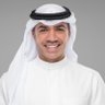 المحامي محمد فهد الرباح profil fotoğrafı