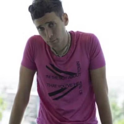 beforeikrash's profile picture