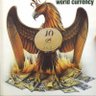 B&ZİNCİRİLOG 的头像