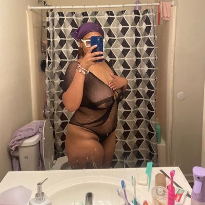 knownasdalinn's profile picture