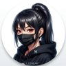 Фото профиля Leeheart