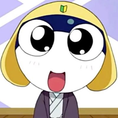yoi_728's profile picture