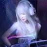 只关注 Sao 的's profile picture