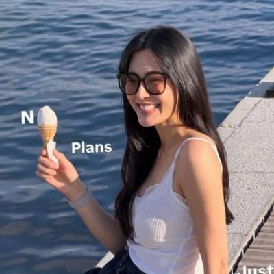 ปาบูบู้ชน์ 𑣲 ᵔ ᵕ ᵔ‧'s profile picture