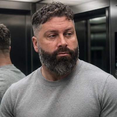 TheCoachesDesk's profile picture