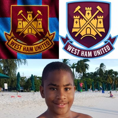 JosiahMothWHU's profile picture