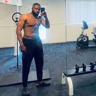 King Jovan Jordan's profile picture