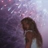 H's profile picture