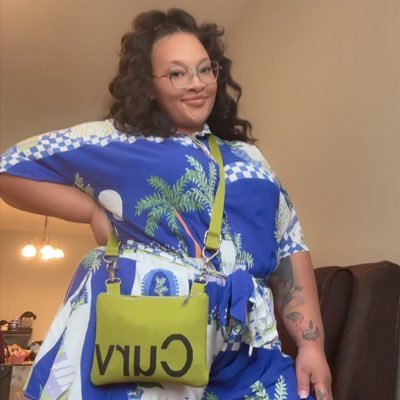 ShebaBabbyy's profile picture