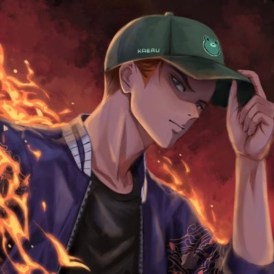 dgtlemissions's profile picture