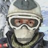 justboston's profile picture