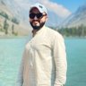 KhaN profil fotoğrafı