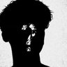 phlierakt profil fotoğrafı