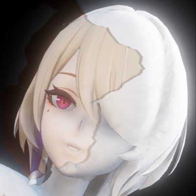 stiffmybody's profile picture