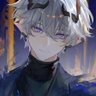Beatrix's profile picture