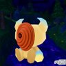 haizeka8's profile picture