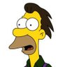 faus's profile picture