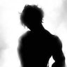 Profilbild von DARBY•