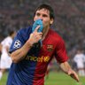 Profilbild von 🇦🇷🇪🇸