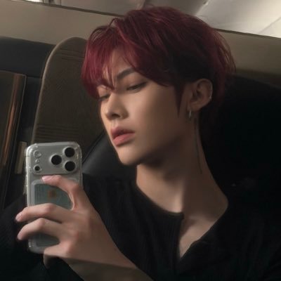 promisejoonie's profile picture