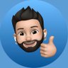 TechBuket's profile picture