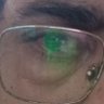 Profilbild von PedroBull_Rj