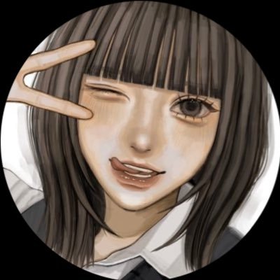 11uhyo's profile picture