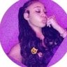 Profilbild von Aasiyah McIntyre