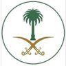 فنجان قهوة.. 的头像