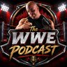The WWE Podcast profil fotoğrafı