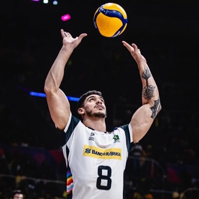 Joãozinho 🏳️🌈🚩's profile picture