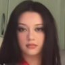 Profilbild von MegansBook