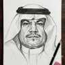 .22نوفمبر 的头像