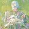 Profilbild von 妄名x