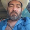 Florida Man's profile picture