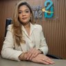 Profilbild von Jinett Santana